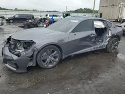 2023 Acura TLX A-Spec en venta en Fredericksburg, VA