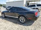 2006 Ford Mustang