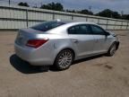 2016 Buick Lacrosse