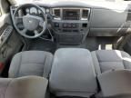 2007 Dodge RAM 1500 ST