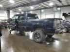 2006 GMC Sierra K2500 Heavy Duty