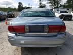 2003 Buick Lesabre Custom