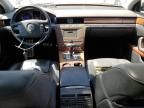 2005 Volkswagen Phaeton 4.2