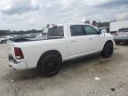 2016 Dodge RAM 1500 Sport