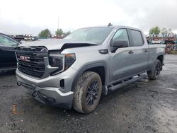 GMC Vehiculos salvage en venta: 2023 GMC Sierra K1500