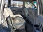 2003 Honda Pilot EXL