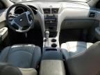 2010 Chevrolet Traverse LT