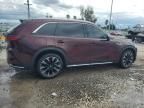 2024 Mazda CX-90 Premium Plus