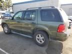 2004 Ford Explorer XLT