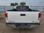 2010 Toyota Tundra Double Cab SR5