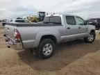 2015 Toyota Tacoma Double Cab Long BED