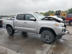 2019 Toyota Tacoma Double Cab