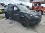 2023 Land Rover Range Rover Evoque R-DYNAMIC SE