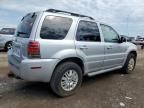 2006 Mercury Mariner