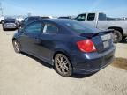 2006 Scion TC