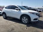 2019 Honda HR-V EXL