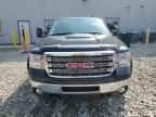 2014 GMC Sierra K2500 SLT