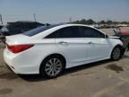 2014 Hyundai Sonata SE