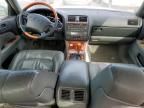 1999 Lexus LS 400