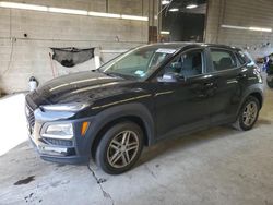 2019 Hyundai Kona SE en venta en Angola, NY