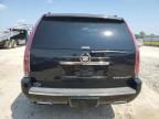 2013 Cadillac Escalade ESV Premium