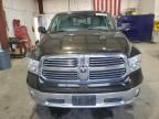 2013 Dodge RAM 1500 SLT