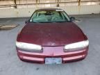 2002 Oldsmobile Intrigue GX