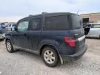 2010 Honda Element EX