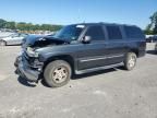 2005 Chevrolet Suburban K1500