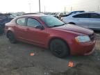 2009 Dodge Avenger SE