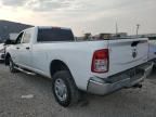 2021 Dodge RAM 2500 Tradesman