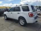 2009 Ford Escape Hybrid