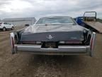 1974 Cadillac Deville