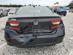 2019 Honda Accord EX