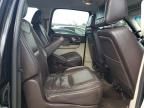 2011 Cadillac Escalade ESV Platinum