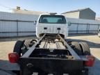 2000 Ford F450 Super Duty