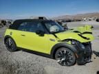 2024 Mini Cooper S