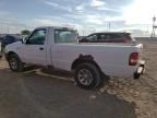 2008 Ford Ranger