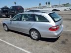 2004 Mercedes-Benz E 320