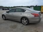 2013 Nissan Altima 3.5S