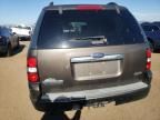 2008 Ford Explorer XLT