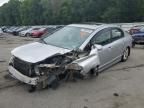 2008 Honda Civic EX