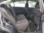 2008 Nissan Altima 2.5