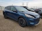 2020 Ford Escape SE Sport