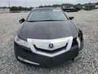 2010 Acura TL