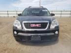 2012 GMC Acadia SLE