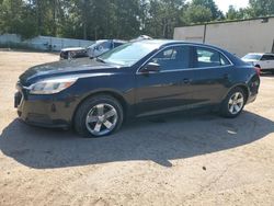 2014 Chevrolet Malibu LS en venta en Ham Lake, MN