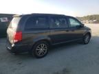 2014 Dodge Grand Caravan R/T