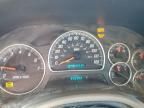 2004 GMC Envoy