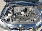 2013 BMW 528 XI